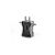Модуль питания Tilta Gold Mount Type II для DJI Video Transmitter