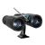 Адаптер бинокля Sirui BA-1 Binocular Tripod Adapter