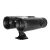 Адаптер бинокля Sirui BA-1 Binocular Tripod Adapter