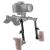 Кронштейн CAMVATE C1883 Adjustable Rosette Extension Arm (2 шт)