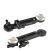 Кронштейн CAMVATE C1883 Adjustable Rosette Extension Arm (2 шт)