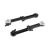 Кронштейн CAMVATE C1883 Adjustable Rosette Extension Arm (2 шт)