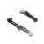 Кронштейн CAMVATE C1883 Adjustable Rosette Extension Arm (2 шт)