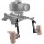 Кронштейн CAMVATE C1883 Adjustable Rosette Extension Arm (2 шт)