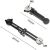 Кронштейн CAMVATE C1883 Adjustable Rosette Extension Arm (2 шт)