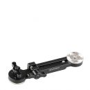 Кронштейн CAMVATE C1884 Adjustable Rosette Extension Arm