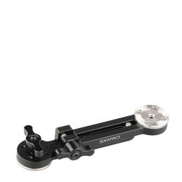 Кронштейн CAMVATE C1884 Adjustable Rosette Extension Arm