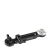 Кронштейн CAMVATE C1884 Adjustable Rosette Extension Arm