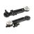 Кронштейн CAMVATE C1884 Adjustable Rosette Extension Arm