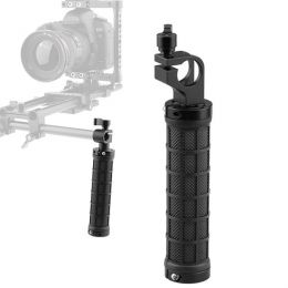 Рукоятка CAMVATE 19mm Rod Clamp Handle Grip C1891