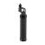 Рукоятка CAMVATE 19mm Rod Clamp Handle Grip C1891
