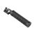 Рукоятка CAMVATE 19mm Rod Clamp Handle Grip C1891