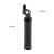 Рукоятка CAMVATE 19mm Rod Clamp Handle Grip C1891