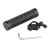 Рукоятка CAMVATE 19mm Rod Clamp Handle Grip C1891