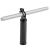 Рукоятка CAMVATE 19mm Rod Clamp Handle Grip C1891
