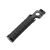 Рукоятка CAMVATE 19mm Rod Clamp Handle Grip C1891