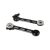 Кронштейн CAMVATE C1686 Rosette Extension Arm
