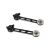 Кронштейн CAMVATE C1686 Rosette Extension Arm
