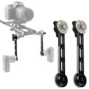 Кронштейн CAMVATE C1686 Rosette Extension Arm