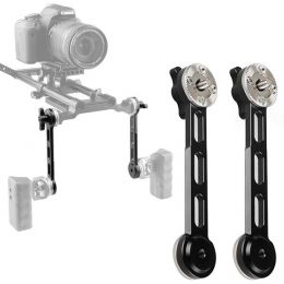Кронштейн CAMVATE C1686 Rosette Extension Arm