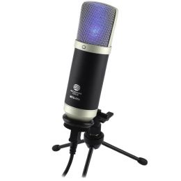 Микрофон Recording Tools MCU-01С