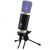 Микрофон Recording Tools MCU-01С