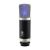 Микрофон Recording Tools MCU-01С
