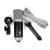 Микрофон Recording Tools MCU-01С