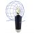 Микрофон Recording Tools MCU-02 + стойка и амортизатор