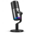 Микрофон Maono DM30 Чёрный