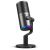 Микрофон Maono DM30 Чёрный