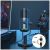 Микрофон Maono DM30 Чёрный