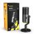 Микрофон Maono DM30 Чёрный