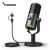 Микрофон Maono DM30 Чёрный