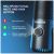 Микрофон Maono DM30 Чёрный