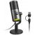 Микрофон Maono DM30 Чёрный