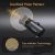 Микрофон Maono PD100U