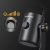 Микрофон Maono PD100U