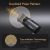 Микрофон Maono PD100 XLR