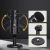Микрофон Maono PD100 XLR