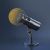 Микрофон Maono PD100 XLR