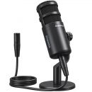 Микрофон Maono PD100 XLR