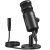 Микрофон Maono PD100 XLR