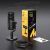 Микрофон Maono PD100 XLR