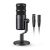 Микрофон Maono PD100 XLR