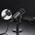 Микрофон Maono PD100 XLR
