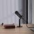 Микрофон Maono PD100 XLR