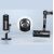 Микрофон Maono PD100 XLR