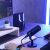 Микрофон Maono PD100 XLR