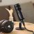 Микрофон Maono PD100 XLR